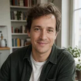 Linus Strandqvist